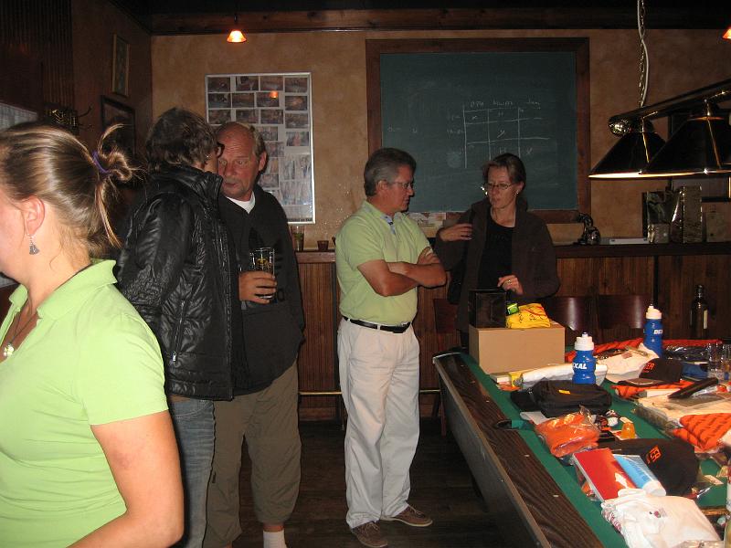 kodeopen 025.jpg